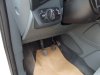 Slika 28 - Ford C Max 1.6 TDCI 70 KW KLIMA NOV  - MojAuto