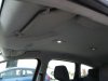 Slika 29 - Ford C Max 1.6 TDCI 70 KW KLIMA NOV  - MojAuto