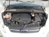 Slika 30 - Ford C Max 1.6 TDCI 70 KW KLIMA NOV  - MojAuto