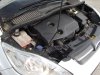 Slika 31 - Ford C Max 1.6 TDCI 70 KW KLIMA NOV  - MojAuto