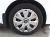 Slika 32 - Ford C Max 1.6 TDCI 70 KW KLIMA NOV  - MojAuto