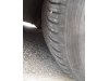 Slika 33 - Ford C Max 1.6 TDCI 70 KW KLIMA NOV  - MojAuto
