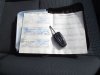 Slika 34 - Ford C Max 1.6 TDCI 70 KW KLIMA NOV  - MojAuto