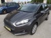 Slika 1 - Ford Fiesta 1.4 BENZ-GAS 71 KW NOV  - MojAuto