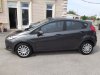 Slika 2 - Ford Fiesta 1.4 BENZ-GAS 71 KW NOV  - MojAuto