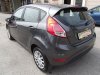 Slika 3 - Ford Fiesta 1.4 BENZ-GAS 71 KW NOV  - MojAuto