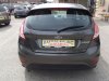 Slika 4 - Ford Fiesta 1.4 BENZ-GAS 71 KW NOV  - MojAuto