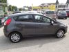 Slika 6 - Ford Fiesta 1.4 BENZ-GAS 71 KW NOV  - MojAuto