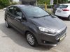 Slika 7 - Ford Fiesta 1.4 BENZ-GAS 71 KW NOV  - MojAuto