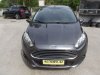 Slika 8 - Ford Fiesta 1.4 BENZ-GAS 71 KW NOV  - MojAuto