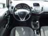 Slika 9 - Ford Fiesta 1.4 BENZ-GAS 71 KW NOV  - MojAuto