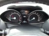 Slika 10 - Ford Fiesta 1.4 BENZ-GAS 71 KW NOV  - MojAuto