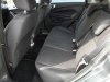 Slika 11 - Ford Fiesta 1.4 BENZ-GAS 71 KW NOV  - MojAuto