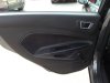 Slika 12 - Ford Fiesta 1.4 BENZ-GAS 71 KW NOV  - MojAuto