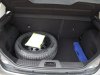 Slika 13 - Ford Fiesta 1.4 BENZ-GAS 71 KW NOV  - MojAuto