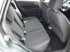 Slika 14 - Ford Fiesta 1.4 BENZ-GAS 71 KW NOV  - MojAuto