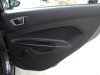 Slika 15 - Ford Fiesta 1.4 BENZ-GAS 71 KW NOV  - MojAuto