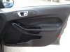 Slika 17 - Ford Fiesta 1.4 BENZ-GAS 71 KW NOV  - MojAuto