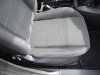 Slika 18 - Ford Fiesta 1.4 BENZ-GAS 71 KW NOV  - MojAuto