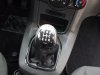 Slika 19 - Ford Fiesta 1.4 BENZ-GAS 71 KW NOV  - MojAuto