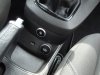 Slika 20 - Ford Fiesta 1.4 BENZ-GAS 71 KW NOV  - MojAuto