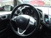 Slika 22 - Ford Fiesta 1.4 BENZ-GAS 71 KW NOV  - MojAuto