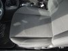 Slika 23 - Ford Fiesta 1.4 BENZ-GAS 71 KW NOV  - MojAuto
