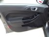Slika 24 - Ford Fiesta 1.4 BENZ-GAS 71 KW NOV  - MojAuto