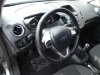 Slika 25 - Ford Fiesta 1.4 BENZ-GAS 71 KW NOV  - MojAuto