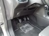 Slika 26 - Ford Fiesta 1.4 BENZ-GAS 71 KW NOV  - MojAuto