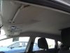Slika 27 - Ford Fiesta 1.4 BENZ-GAS 71 KW NOV  - MojAuto
