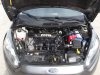 Slika 28 - Ford Fiesta 1.4 BENZ-GAS 71 KW NOV  - MojAuto