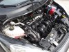 Slika 29 - Ford Fiesta 1.4 BENZ-GAS 71 KW NOV  - MojAuto