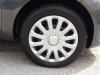 Slika 30 - Ford Fiesta 1.4 BENZ-GAS 71 KW NOV  - MojAuto