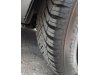 Slika 31 - Ford Fiesta 1.4 BENZ-GAS 71 KW NOV  - MojAuto
