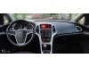 Slika 6 - Opel Astra J  - MojAuto