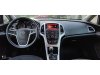Slika 5 - Opel Astra J  - MojAuto