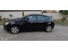 Slika 2 - Opel Astra J  - MojAuto