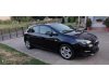 Slika 1 - Opel Astra J  - MojAuto
