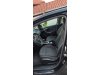 Slika 8 - Opel Astra J  - MojAuto