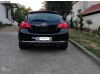 Slika 3 - Opel Astra J  - MojAuto