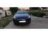 Slika 4 - Opel Astra J  - MojAuto