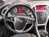 Slika 11 - Opel Astra 1.3cdti-servis  - MojAuto