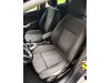Slika 12 - Opel Astra 1.3cdti-servis  - MojAuto
