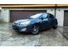Slika 1 - Opel Astra 1.3cdti-servis  - MojAuto