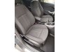 Slika 13 - Opel Astra 1.3cdti-servis  - MojAuto