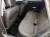 Slika 14 - Opel Astra 1.3cdti-servis  - MojAuto