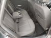 Slika 15 - Opel Astra 1.3cdti-servis  - MojAuto