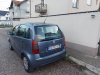 Slika 1 - Fiat Idea Sad reg.Povoljno !  - MojAuto