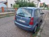 Slika 3 - Fiat Idea Sad reg.Povoljno !  - MojAuto